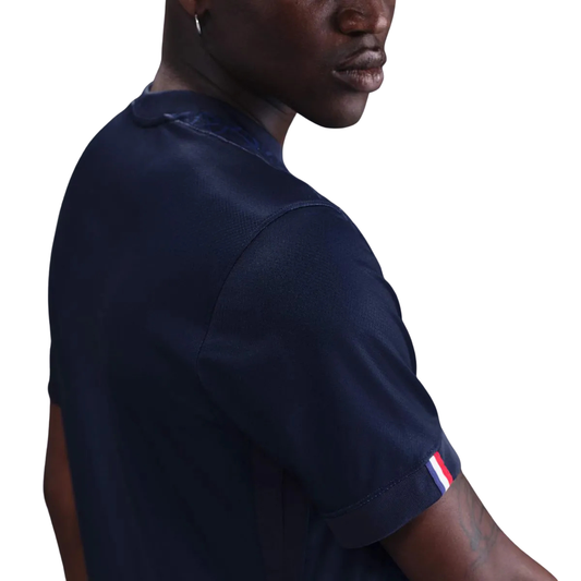 Jersey PSG Home 2025-26