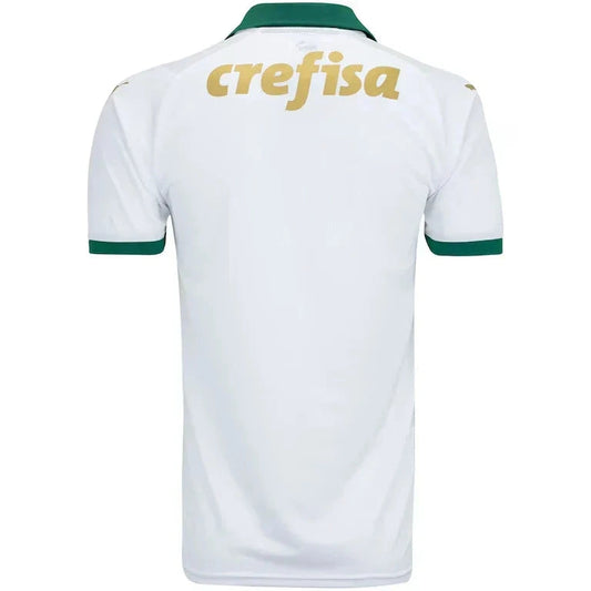 Jersey Palmeiras Away 2024-25
