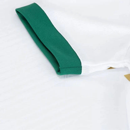 Jersey Palmeiras Away 2024-25
