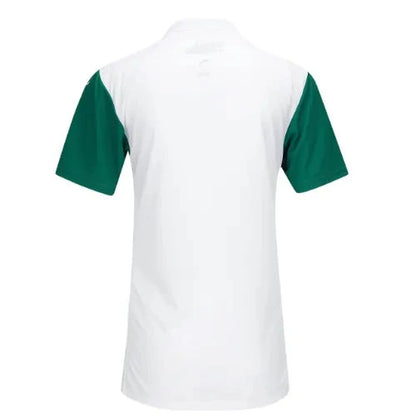 Jersey Palmeiras Away Women 2025-26