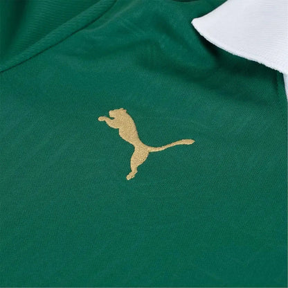 Jersey Palmeiras Home Women 2024-25