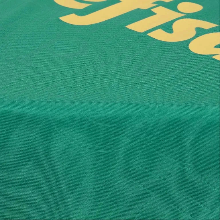 Jersey Palmeiras Home Women 2024-25