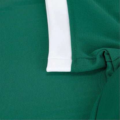 Jersey Palmeiras Home Women 2024-25