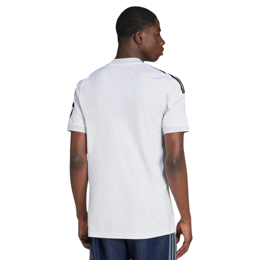 Jersey Real Madrid Home 2025-26