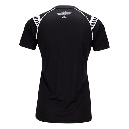 Jersey Santos Third Women 2026-27
