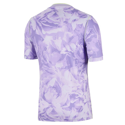 Jersey South Korea Away 2026
