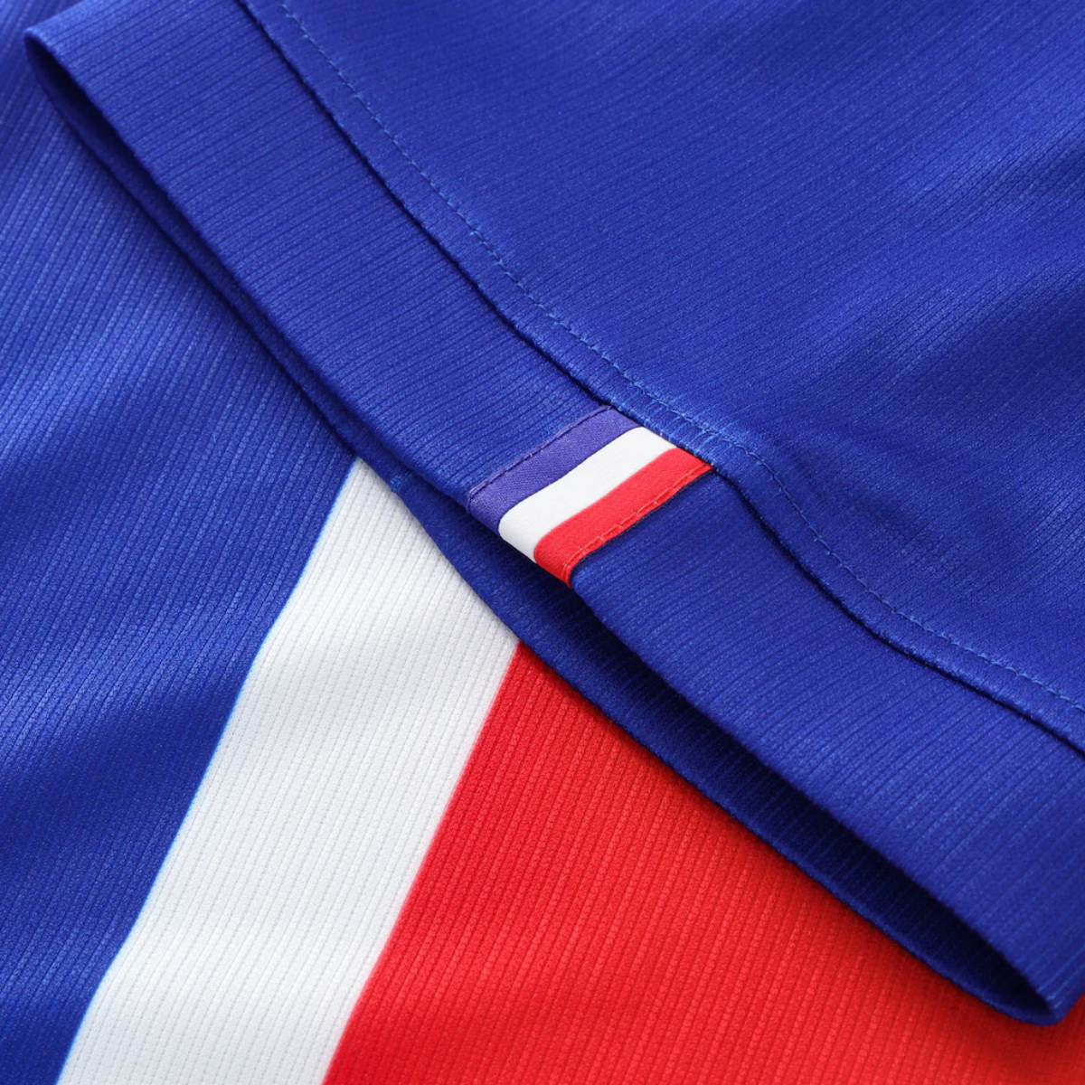 Jersey PSG Home 2026-27