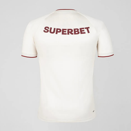 Jersey São Paulo Third 2026-27