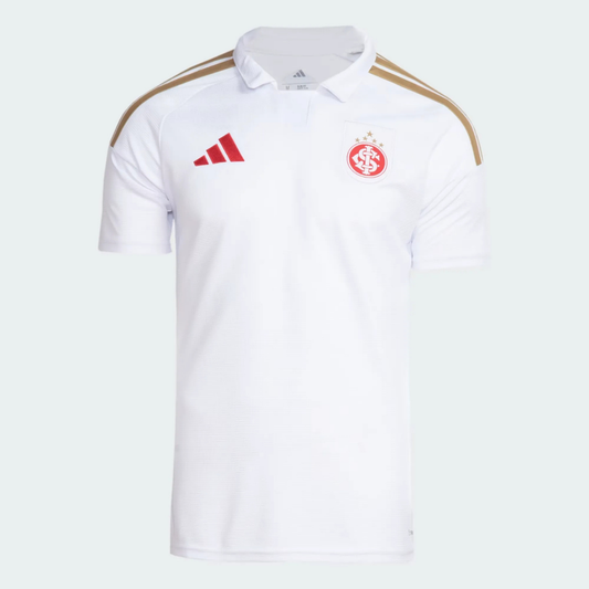 Jersey Internacional Away 2026-27