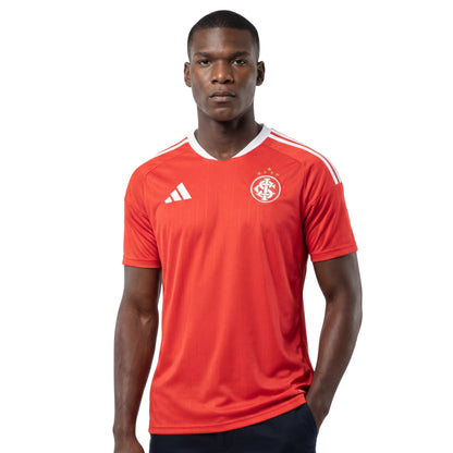 Jersey Internacional Home 2026-27