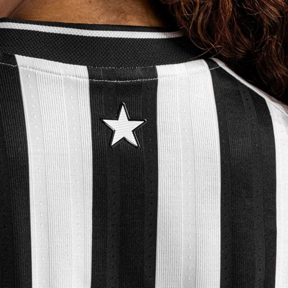 Jersey Botafogo Home Women 2026-27