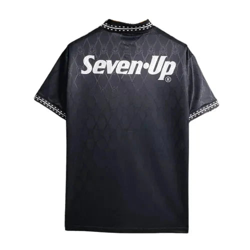 Jersey Botafogo Retro 1995