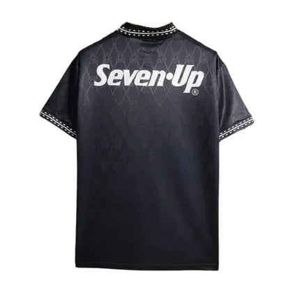 Jersey Botafogo Retro 1995