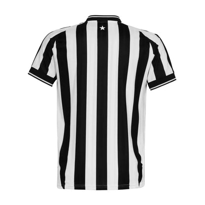 Jersey Botafogo Home 2026-27