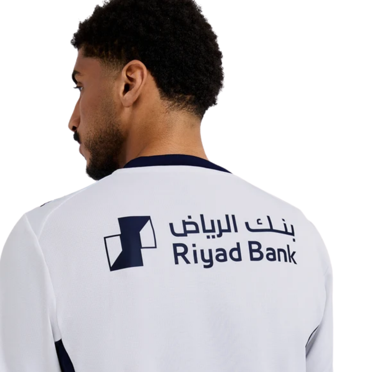 camisa al hilal away 2026-27 (3)