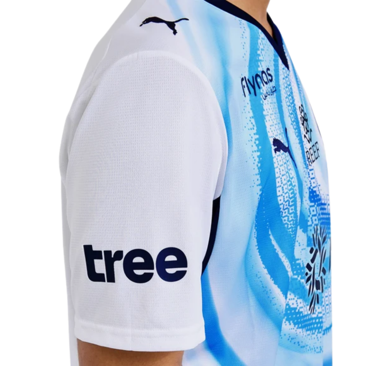 camisa al hilal away 2026-27 (4)