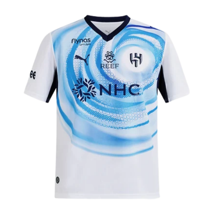 camisa al hilal away 2026-27 (5)