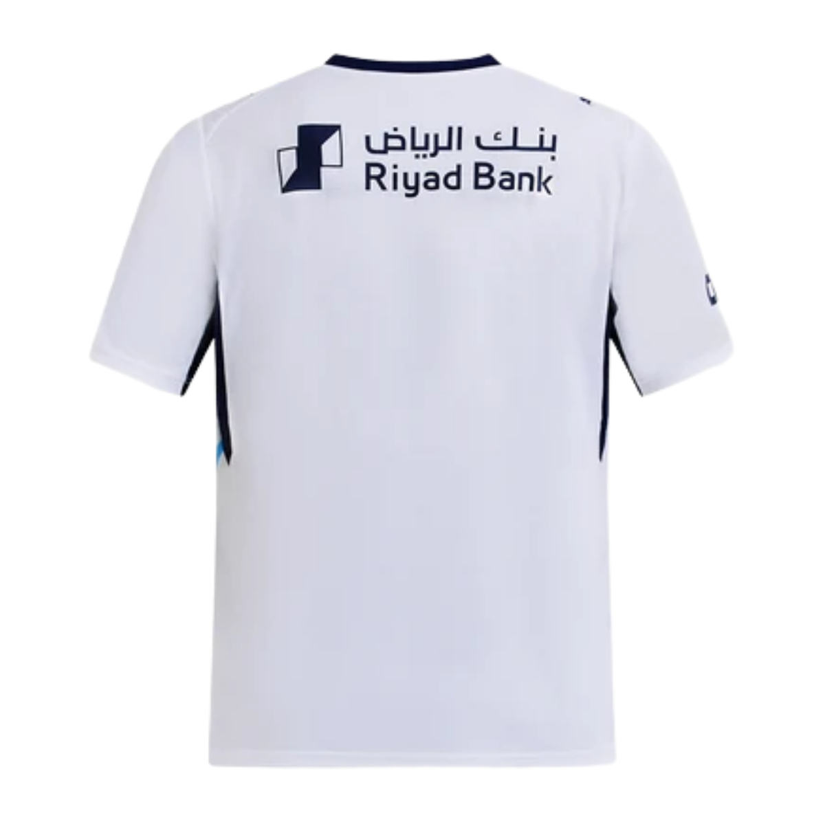 camisa al hilal away 2026-27 (6)