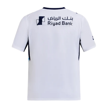 camisa al hilal away 2026-27 (6)