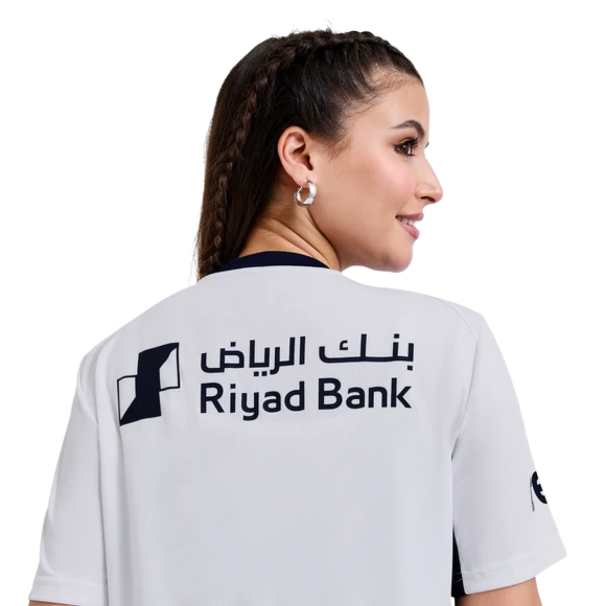 camisa al hilal away feminina 2026-27 (3)