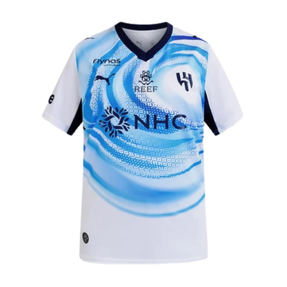 camisa al hilal away feminina 2026-27 (5)