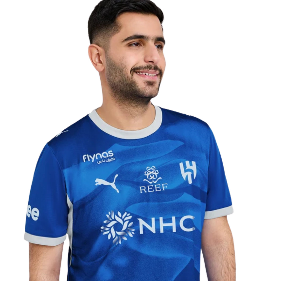 camisa al hilal home 2026-27 (3)