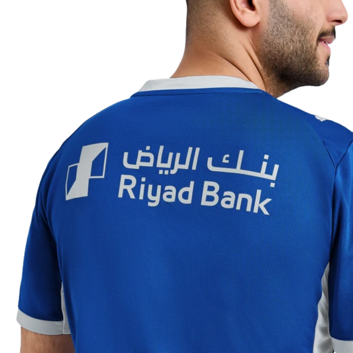 camisa al hilal home 2026-27 (4)