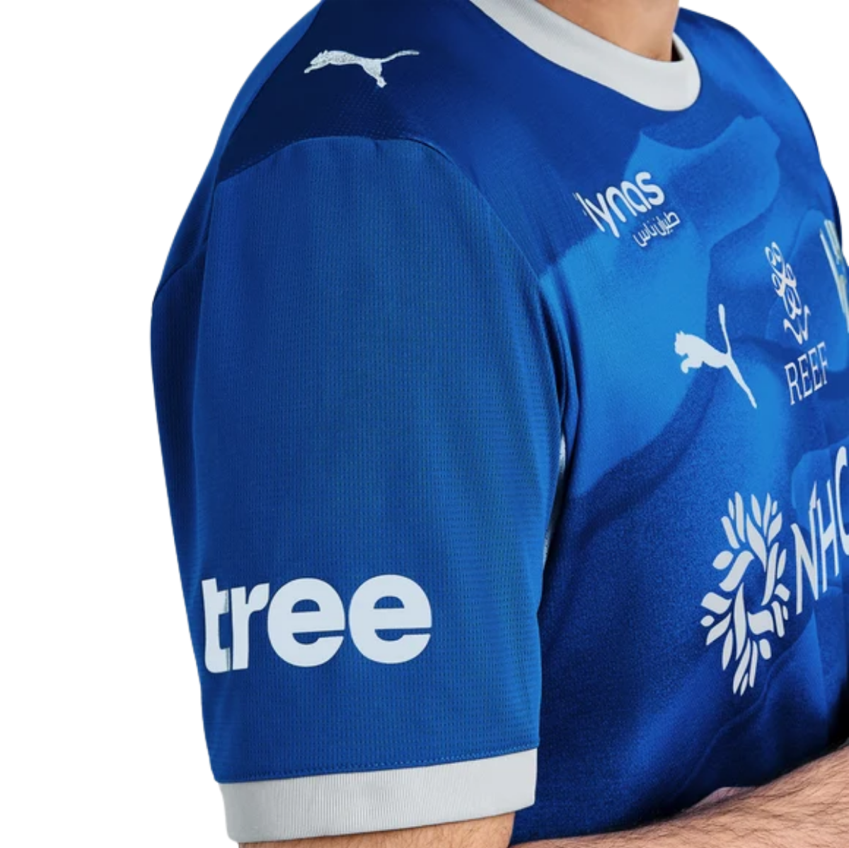 camisa al hilal home 2026-27 (5)