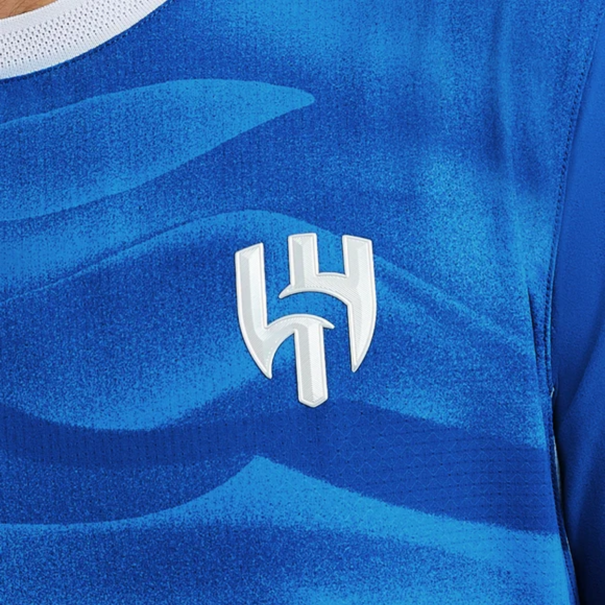 camisa al hilal home 2026-27 (6)