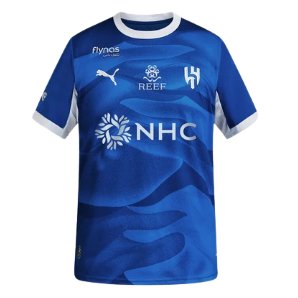 camisa al hilal home 2026-27 (7)