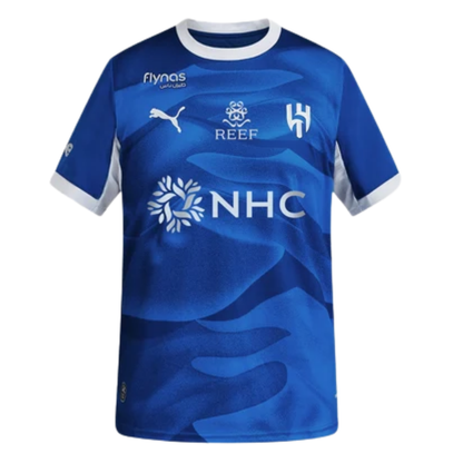 camisa al hilal home 2026-27 (7)