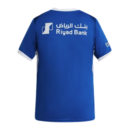 camisa al hilal home 2026-27 (8)