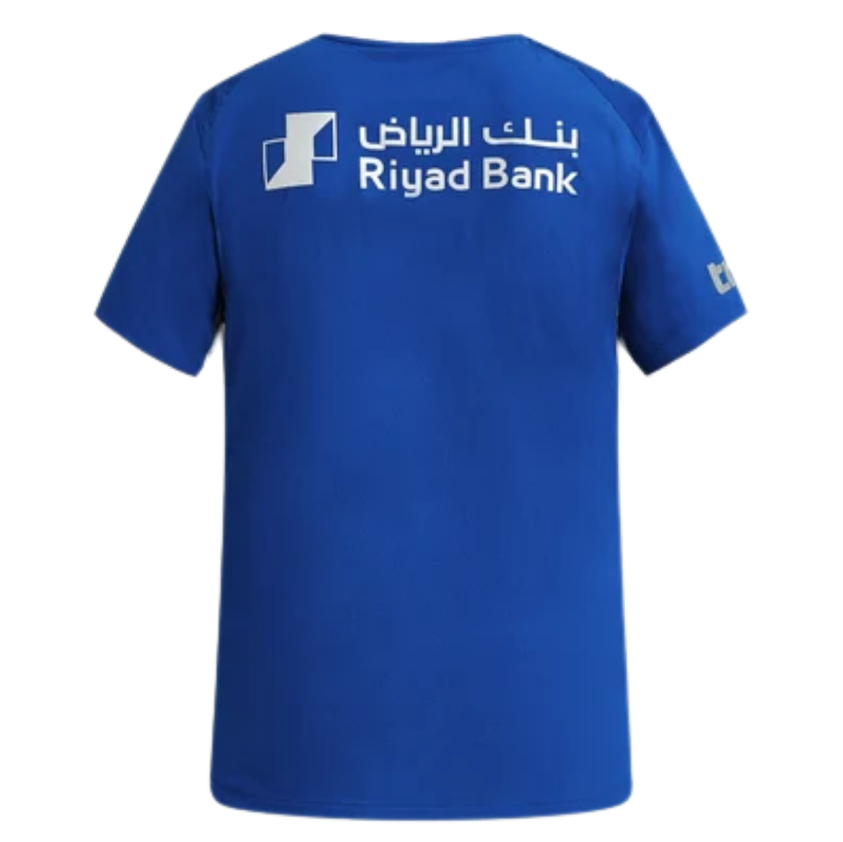 camisa al hilal home 2026-27 jogador (7)