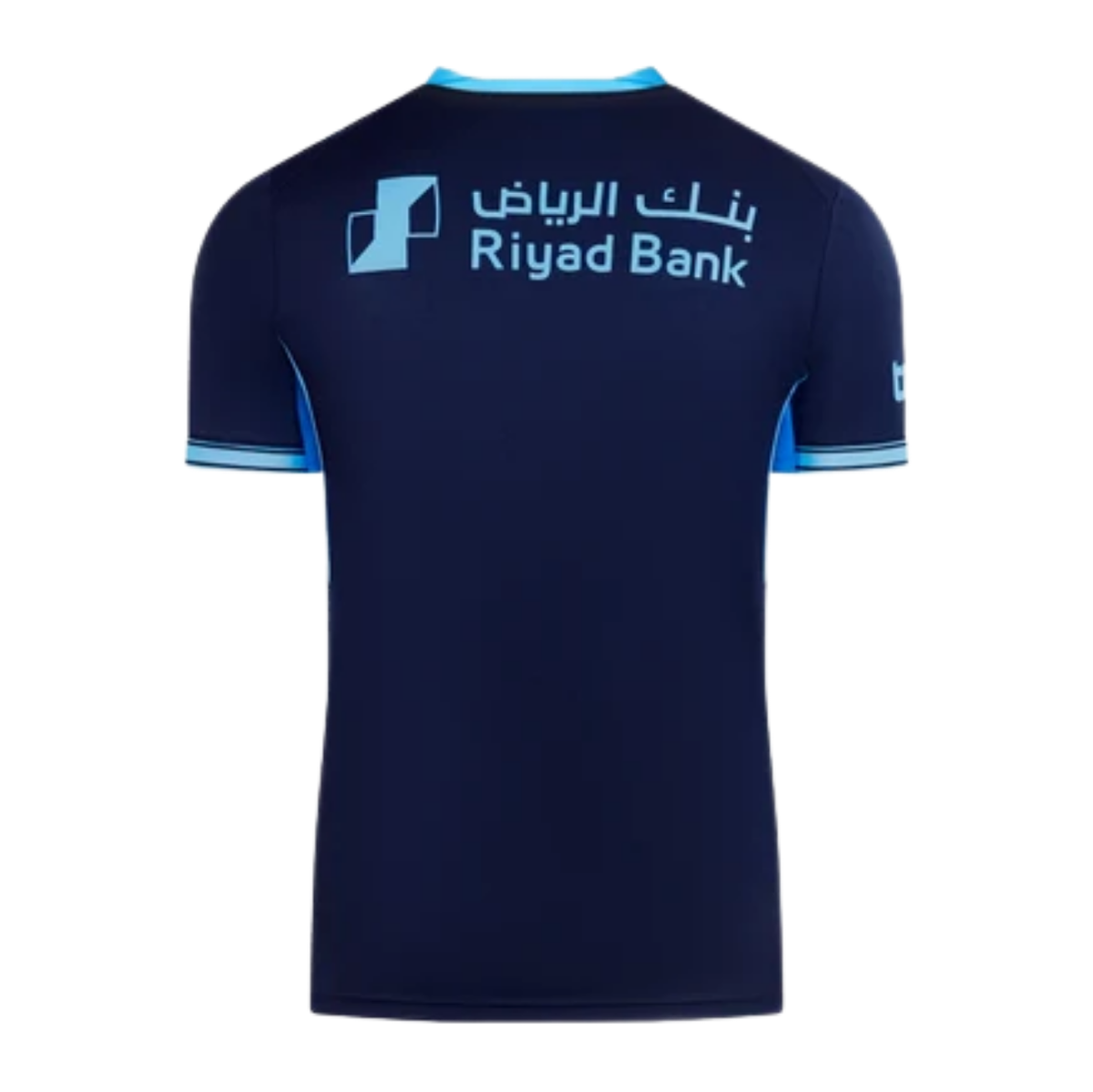 camisa al hilal third 2026-27 (3)
