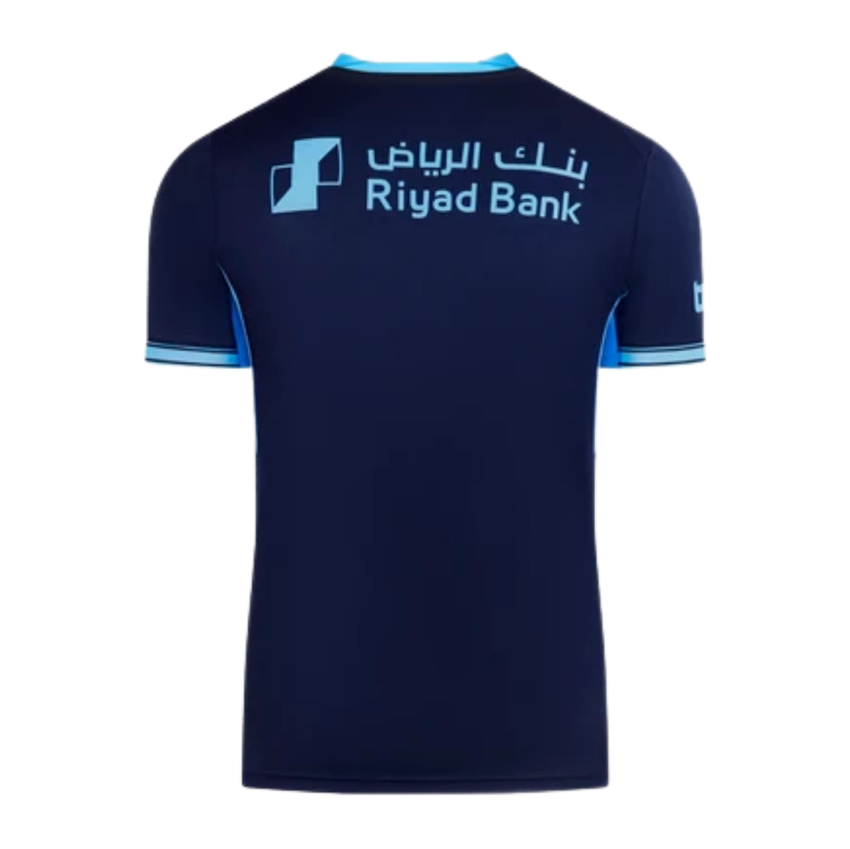 camisa al hilal third feminina 2026-27 (3)