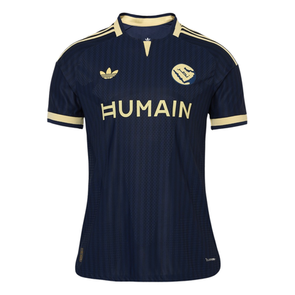 camisa al nassr away 2026-27 (3)