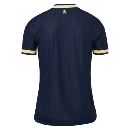 camisa al nassr away 2026-27 (4)