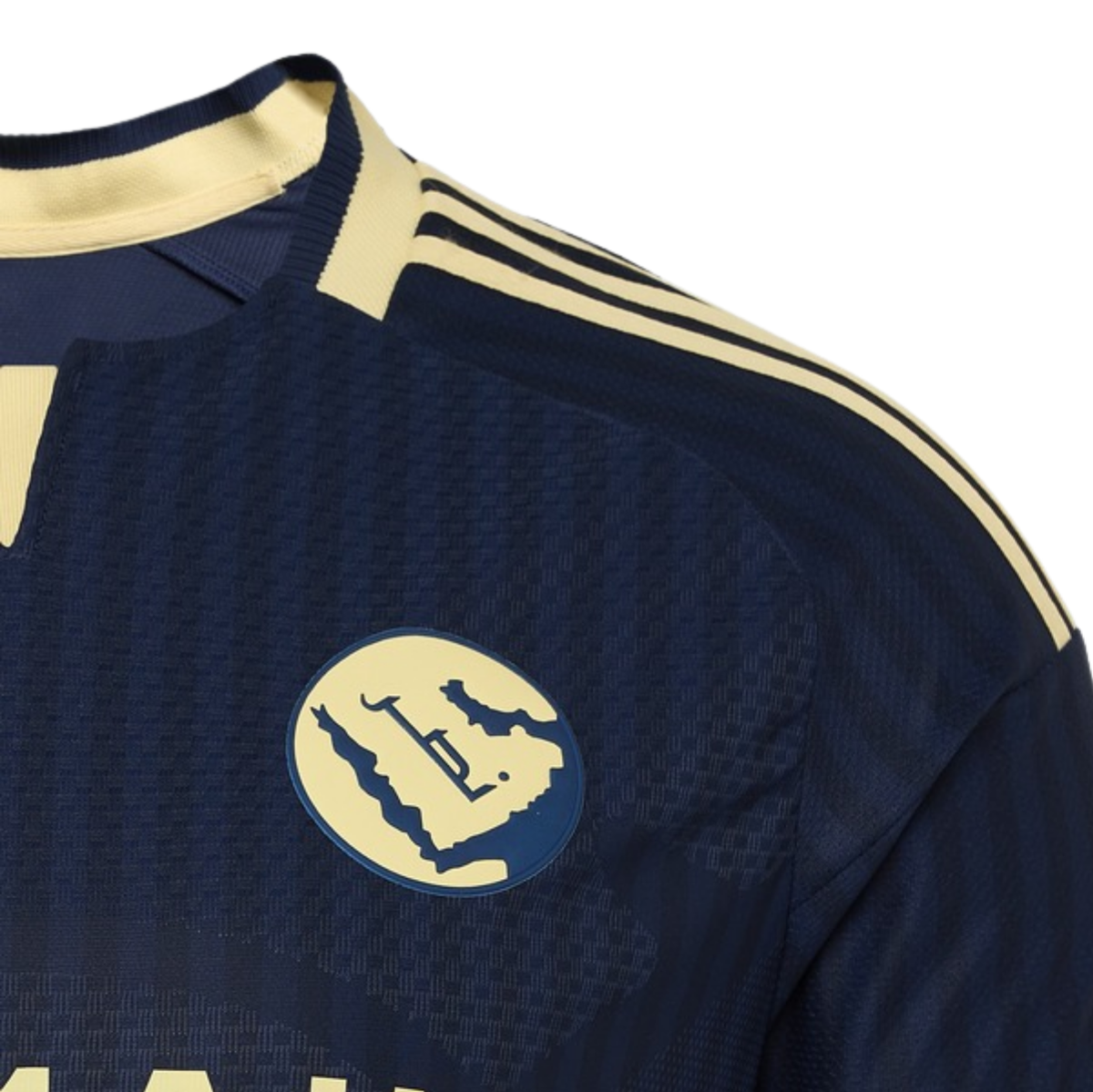 camisa al nassr away 2026-27 (5)