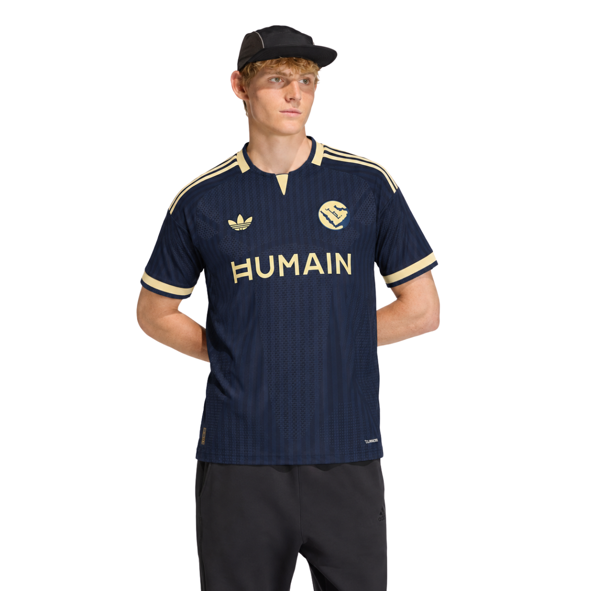 camisa al nassr away 2026-27 jogador