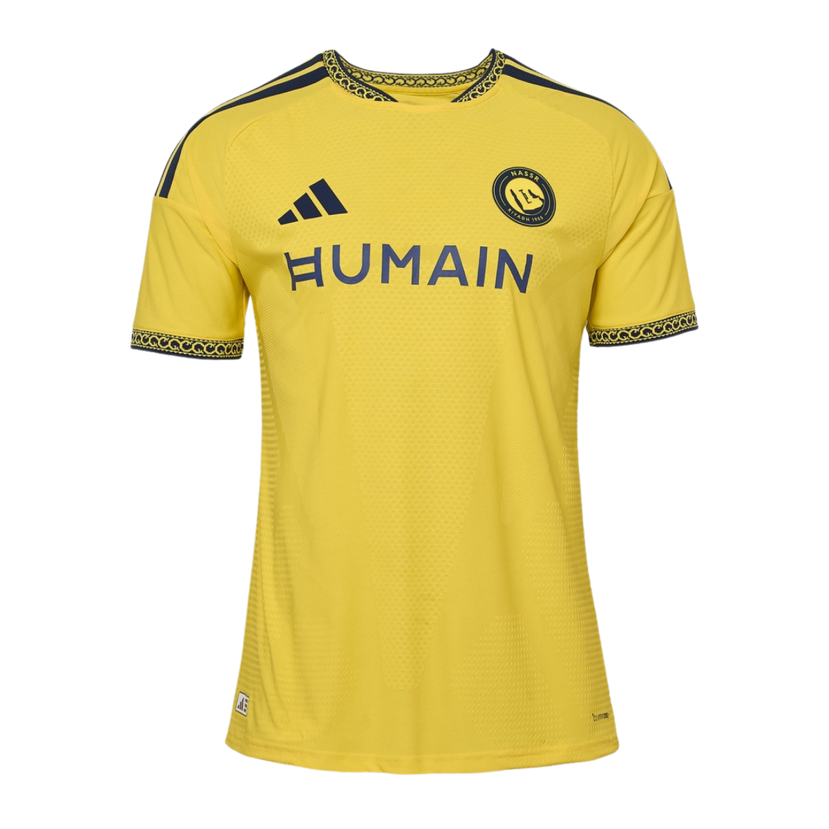 camisa al nassr home 2026-27 (3)