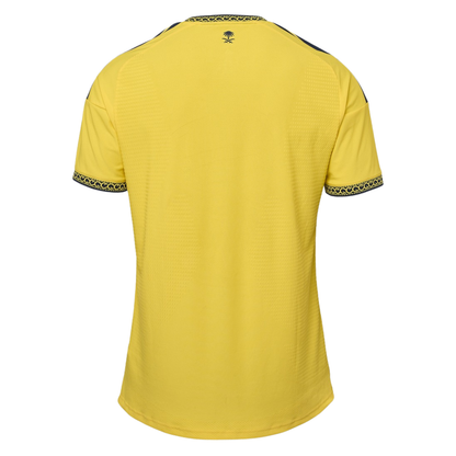 camisa al nassr home 2026-27 (4)