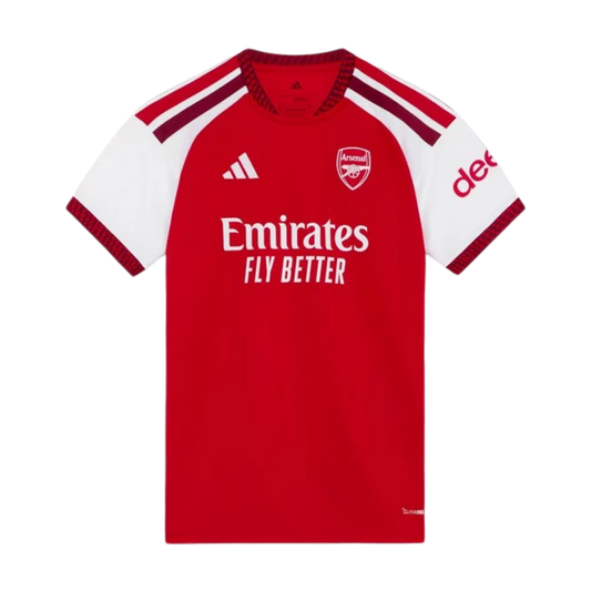 Jersey Arsenal Home Women 2026-27