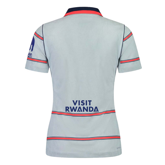 Jersey Atletico Madrid Third Women 2026-27