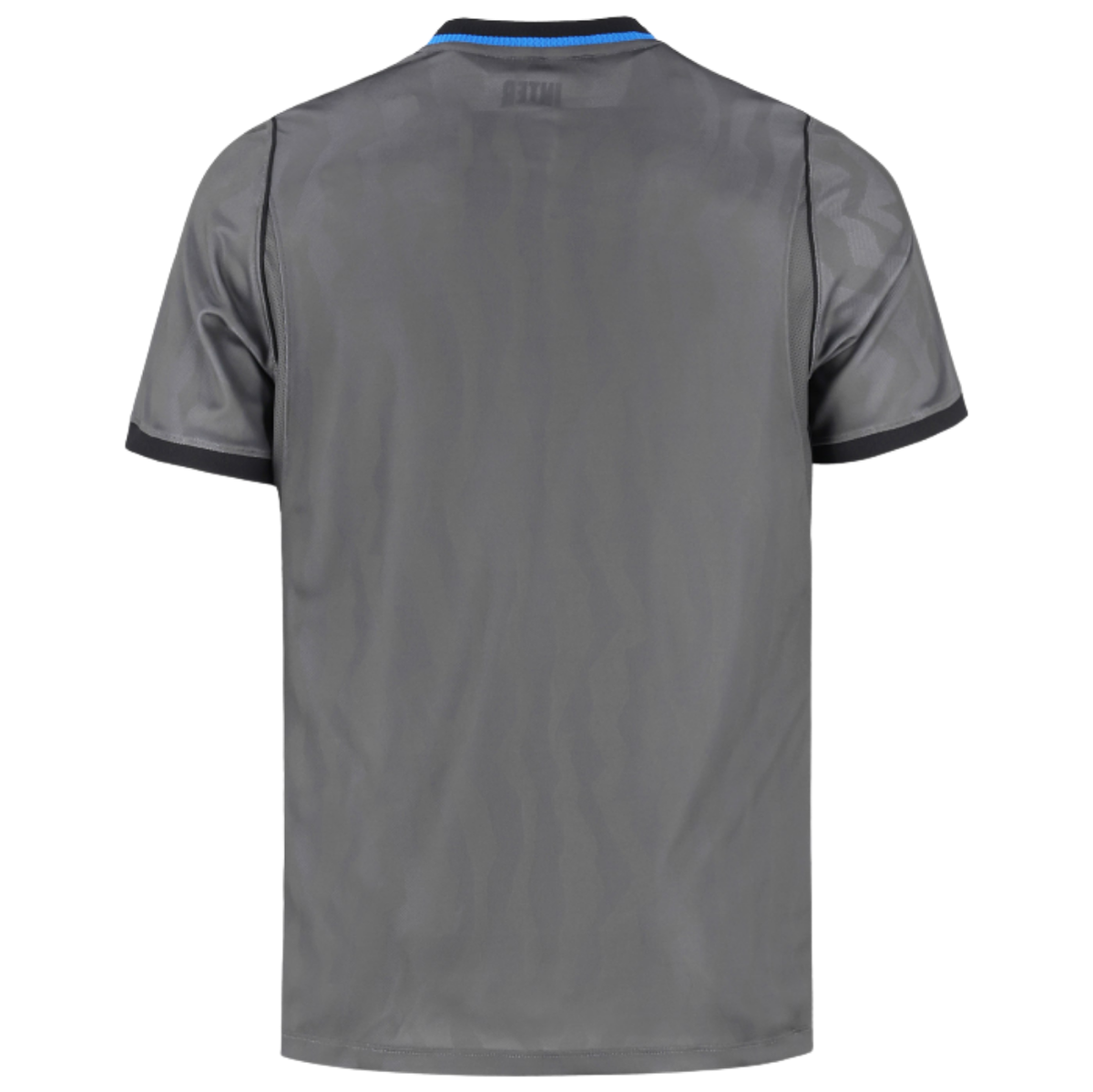 Jersey Inter Milan Third 2026-27