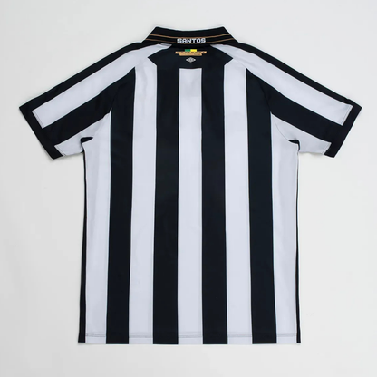 Jersey Santos Away 2026-27