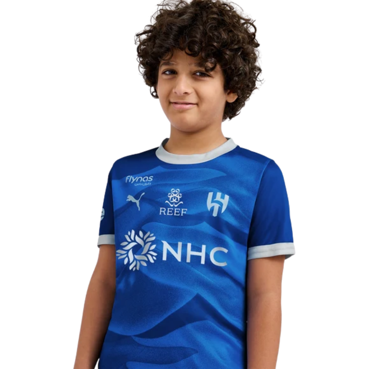 conjunto infantil al hilal home 2026-27 (3)