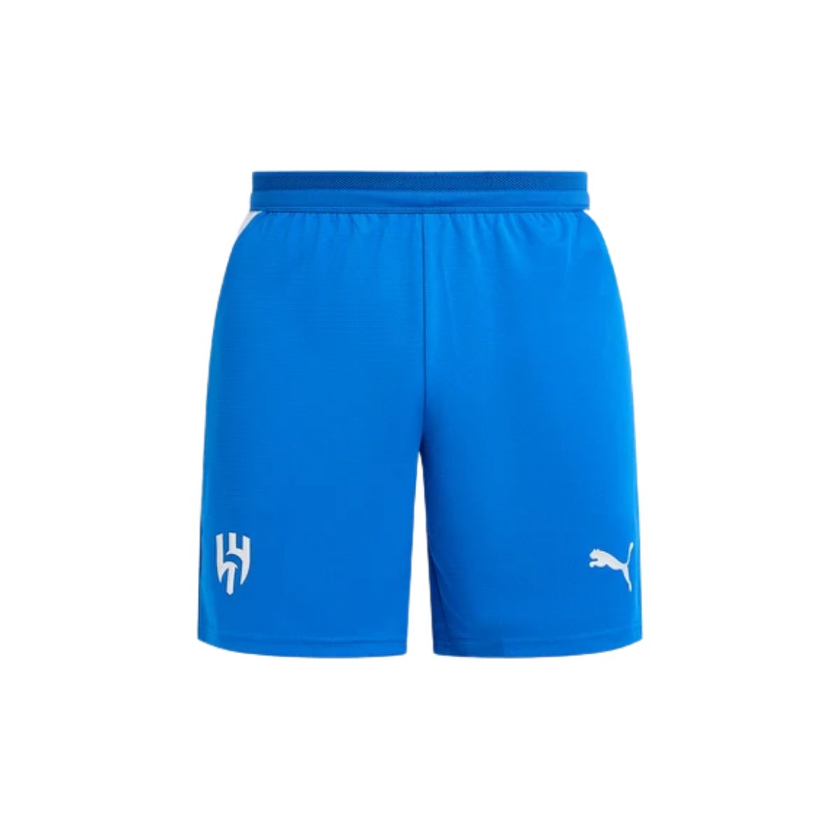 conjunto infantil al hilal home 2026-27 (5)