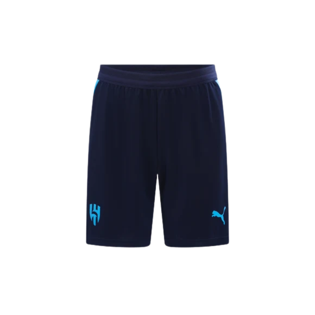conjunto infantil al hilal third 2026-27 (5)