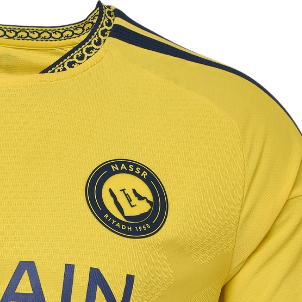 conjunto infantil al nassr home 2026-27 (3)