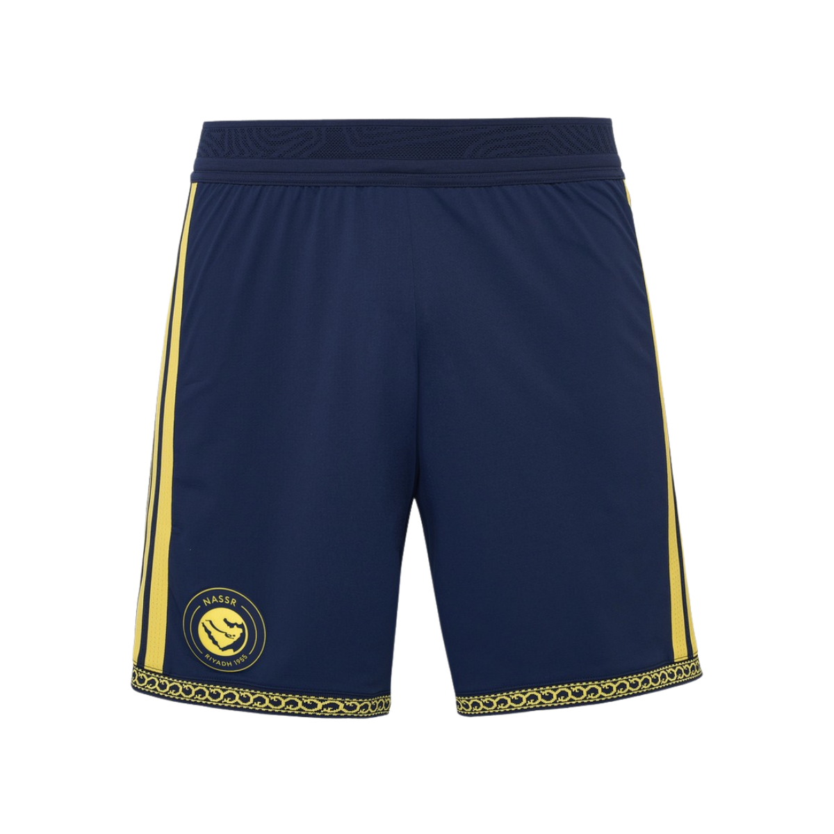 conjunto infantil al nassr home 2026-27 (4)